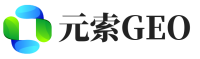 昌邑市元索GEO